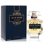 Le Parfum Royal Elie Saab Perfume By Elie Saab for Women EDP 90ml