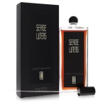 Le Participe Passe Perfume By Serge Lutens for Unisex EDP 100ml