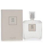 L'eau D'armoise Perfume By Serge Lutens for Unisex EDP 100ml