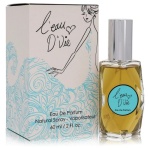 L'eau De Vie Perfume By Rue 37 for Women EDP 60ml