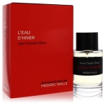 L'eau D'hiver Perfume By Frederic Malle for Unisex EDT 100ml