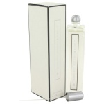 L'eau Serge Lutens Cologne By Serge Lutens for Unisex EDP 100ml