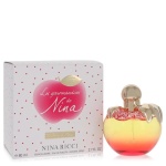 Les Gourmandises De Nina Perfume By Nina Ricci for Women EDT 80ml