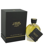 L'heure Attendue Perfume By Jean Patou for Women EDP 100ml