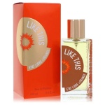 Like This Perfume By Etat Libre d'Orange for Women EDP 100ml