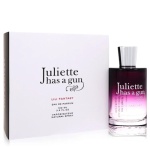 Lili Fantasy Perfume By Juliette Has A Gun for Women EDP 100ml