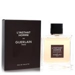 L'instant Cologne By Guerlain for Men EDT 100ml