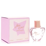 Lolita Lempicka Mon Eau Perfume for Women EDP 30ml