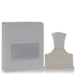 Love In White Perfume By Creed for Women EDP 30ml