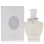 Love In White Perfume By Creed for Women EDP 75ml