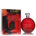Luxe De Venise Perfume By Catherine Malandrino for Women EDP 100ml