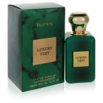 Luxury Vert Perfume By Riiffs for Women EDP 100ml