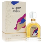 Ma Liberte Perfume By Jean Patou for Women EDP 30ml