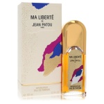 Ma Liberte Perfume By Jean Patou for Women EDP 50ml
