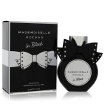 Mademoiselle Rochas In Black Perfume By Rochas for Women EDP 50ml