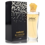 Madonna Blossom Perfume By Madonna for Women EDT 50ml