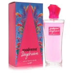 Madonna Daydream Perfume By Madonna for Women EDT 50ml