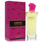Madonna Treat Me Perfume By Madonna for Women EDT 50ml