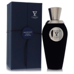 Magnificat V Perfume By V Canto for Unisex Extrait De Parfum 105ml