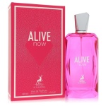 Maison Alhambra Alive Now Perfume By Maison Alhambra for Women EDP 100ml