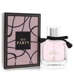 Maison Alhambra My Party Perfume for Women EDP 100ml