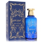 Maison Alhambra The Myth Cologne for Unisex EDP 100ml
