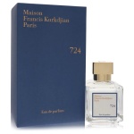 Maison Francis Kurkdjian Paris 724 Cologne for Unisex EDP 75ml