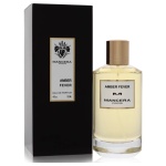 Mancera Amber Fever Perfume By Mancera for Unisex EDP 120ml