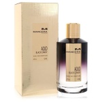 Mancera Aoud Black Candy Perfume By Mancera for Unisex EDP 120ml