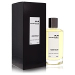 Mancera Aoud Violet Perfume By Mancera for Unisex EDP 120ml