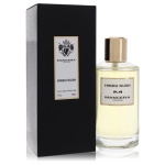 Mancera Hindu Kush Perfume By Mancera for Unisex EDP 120ml