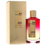 Mancera Indian Dream Perfume By Mancera for Women EDP 120ml
