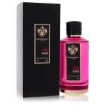 Mancera Pink Roses Perfume By Mancera for Women EDP 120ml