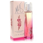 Maria Sharapova Perfume By Parlux for Women EDP 50ml