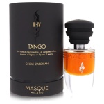 Masque Milano Tango Perfume By Masque Milano for Unisex EDP 35ml