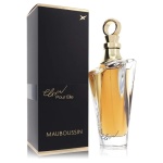Mauboussin L'elixir Pour Elle Perfume By Mauboussin for Women EDP 100ml