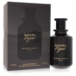 Michael Malul Agar + Myrrh Cologne for Unisex EDP 100ml