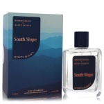 Michael Malul South Slope Cologne By Michael Malul for Men EDP 100ml