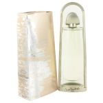 Mick Micheyl Perfume By Mick Micheyl for Women EDP 80ml