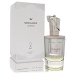 Mind Games Lionora Perfume By Mind Games for Unisex Extrait De Parfum 100ml