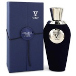 Mirabile Perfume By V Canto for Unisex Extrait De Parfum 100ml