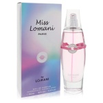 Miss Lomani Perfume By Lomani for Women EDP 100ml