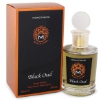 Monotheme Black Oud Cologne By Monotheme for Men EDP 100ml
