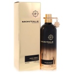 Montale Aoud Night Perfume By Montale for Unisex EDP 100ml
