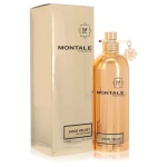 Montale Aoud Velvet Perfume By Montale for Women EDP 100ml