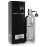 Montale Black Musk Perfume By Montale for Unisex EDP 100ml