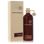 Montale Boise Fruite Perfume By Montale for Unisex EDP 100ml