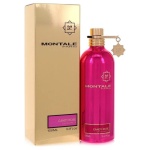 Montale Candy Rose Perfume By Montale for Women EDP 100ml