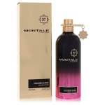 Montale Golden Sand Perfume By Montale for Unisex EDP 100ml