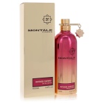 Montale Intense Cherry Perfume By Montale for Unisex EDP 100ml